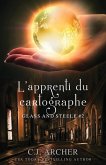 L'Apprenti du Cartographe L'Apprenti du Cartographe