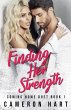Finding Her Strength - Bild 1