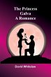 The Princess Galva - Bild 1
