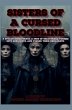 Sisters of A cursed bloodline - Bild 1