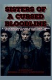 Sisters of A cursed bloodline Sisters of A cursed bloodline