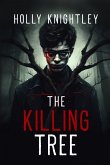 The Killing Tree