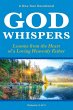God Whispers - Bild 1