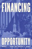 Financing Opportunity Financing Opportunity
