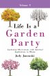Life Is a Garden Party, Vol V - Bild 1