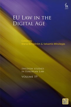 EU Law in the Digital Age