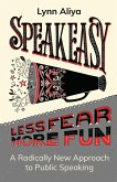 SPEAKEASY SPEAKEASY
