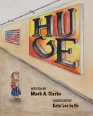 HUGE HUGE
