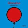 Círculos - Bild 1