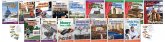 Understanding American Voting, Elections, Laws and Leaders 16-Book Set Plus 2-Card Decks for Grades 4-5 Understanding American Voting, Elections, Laws and Leaders 16-Book Set Plus 2-Card Decks for Grades 4-5