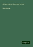 Beethoven Beethoven