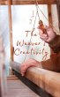 The Weaver's Creativity - Bild 1