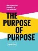 The Purpose of Purpose The Purpose of Purpose