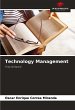 Technology Management - Bild 1