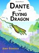 Dante the Flying Dragon - Bild 1