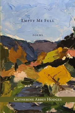 Cover Empty Me Full