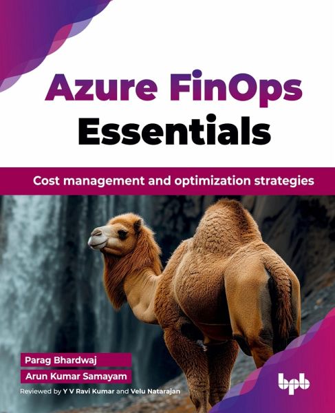Azure FinOps Essentials Azure FinOps Essentials