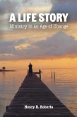 A Life Story