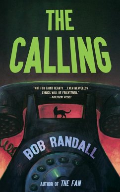 The Calling - Randall, Bob