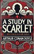 A Study In Scarlet(Illustrated) - Bild 1