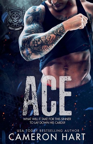 Ace Ace