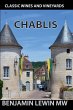 Chablis - Bild 1