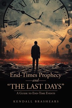 End-Times Prophecy and 