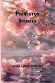 Princeton Stories