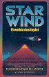 Star Wind Piramida destinului - Bild 1