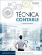 Técnica contable - Bild 1
