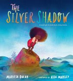 The Silver Shadow The Silver Shadow