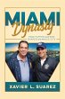 MIAMI DYNASTY - Bild 1