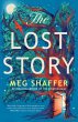 The Lost Story - Bild 1
