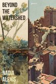 Beyond the Watershed Beyond the Watershed