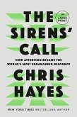 The Sirens' Call The Sirens' Call