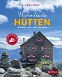 Himmlische Hütten in Nord-, Ost- und... - Bild 1