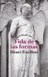 Vida de las formas - Bild 1