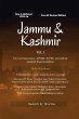 Jammu & Kashmir (Vol. I) Fourth Edition... - Bild 1