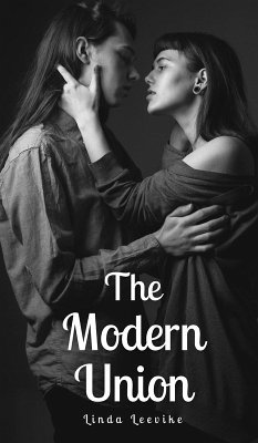 The Modern Union - Leevike, Linda