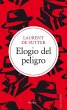 Elogio del Peligro - Bild 1