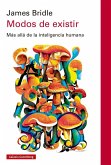 Modos de Existir