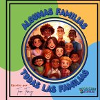 ALGUNAS FAMILIAS, TODAS LAS FAMILIAS