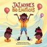 Jazmyne's Big Emotions - Bild 1