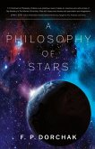 A Philosophy of Stars A Philosophy of Stars