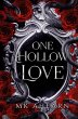 One Hollow Love - Bild 1