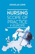 Nursing Scope of Practice in Europe - Bild 1