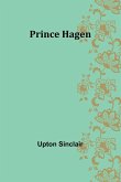 Prince Hagen