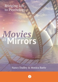 Cover Movies as Mirrors