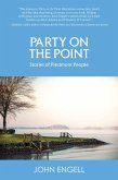 Party on the Point Party on the Point