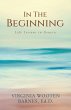 In The Beginning - Bild 1